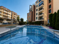 Продава  Мезонет област Бургас , с. Равда , 98 кв.м | 86535827 - изображение [14]