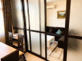 Продава  Мезонет област Бургас , с. Равда , 98 кв.м | 86535827 - изображение [6]