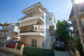 Продава МЕЗОНЕТ, Гърция, Солун • 261100 € • 72923471 16