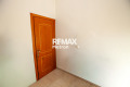 Продава МЕЗОНЕТ, Гърция, Солун • 261100 € • 72923471 6