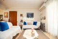 Продава МЕЗОНЕТ, Гърция, Солун • 261100 € • 72923471 1