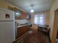 Продава КЪЩА, гр. Хасково, Промишлена зона - Изток, снимка 1 - Къщи - 35139878