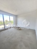 Продава КЪЩА, град Пловдив, Беломорски • 305000 € • 21844120 — Holmes.bg