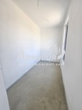 Продава КЪЩА, град Пловдив, Беломорски • 305000 € • 21844120 — Holmes.bg