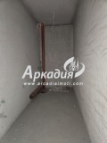 Продава КЪЩА, град Пловдив, Беломорски • 305000 € • 21844120 — Holmes.bg