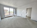 Продава КЪЩА, град Пловдив, Беломорски • 305000 € • 21844120 — Holmes.bg