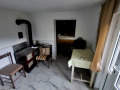 Продава КЪЩА, област Перник, гр. Брезник • 95000 € • 82648109 — Holmes.bg
