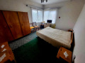 Продава КЪЩА, област Перник, гр. Брезник • 95000 € • 82648109 — Holmes.bg