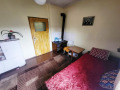 Продава КЪЩА, област Перник, гр. Брезник • 95000 € • 82648109 — Holmes.bg