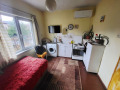 Продава КЪЩА, област Перник, гр. Брезник • 95000 € • 82648109 — Holmes.bg