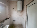 Продава КЪЩА, област Перник, гр. Брезник • 95000 € • 82648109 — Holmes.bg