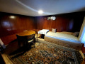 Продава КЪЩА, област Перник, гр. Брезник • 95000 € • 82648109 — Holmes.bg