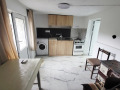 Продава КЪЩА, област Перник, гр. Брезник • 95000 € • 82648109 — Holmes.bg