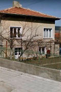 Продава КЪЩА, област Перник, гр. Брезник • 95000 € • 82648109 — Holmes.bg