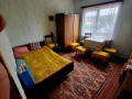 Продава КЪЩА, област Перник, гр. Брезник • 95000 € • 82648109 — Holmes.bg