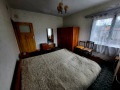 Продава КЪЩА, област Перник, гр. Брезник • 95000 € • 82648109 — Holmes.bg