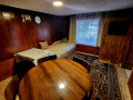 Продава КЪЩА, област Перник, гр. Брезник • 95000 € • 82648109 — Holmes.bg
