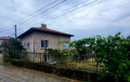 Продава КЪЩА, област Перник, гр. Брезник • 95000 € • 82648109 — Holmes.bg