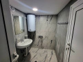 Продава КЪЩА, област Перник, гр. Брезник • 95000 € • 82648109 — Holmes.bg
