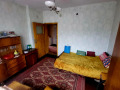 Продава КЪЩА, област Перник, гр. Брезник • 95000 € • 82648109 — Holmes.bg