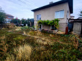 Продава КЪЩА, област Перник, гр. Брезник • 95000 € • 82648109 — Holmes.bg