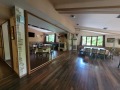 Продава ЗАВЕДЕНИЕ, град Плевен, Кайлъка • 950000 € • 44778761 — Holmes.bg