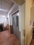 Продава ЗАВЕДЕНИЕ, град Плевен, Кайлъка • 950000 € • 44778761 — Holmes.bg