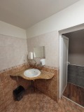 Продава ЗАВЕДЕНИЕ, град Плевен, Кайлъка • 950000 € • 44778761 — Holmes.bg