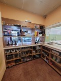 Продава ЗАВЕДЕНИЕ, град Плевен, Кайлъка • 950000 € • 44778761 — Holmes.bg