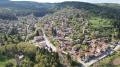 Продава ПАРЦЕЛ, област София, с. Долни Окол • 49000 € • 19929181 — Holmes.bg