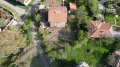 Продава ПАРЦЕЛ, област София, с. Долни Окол • 49000 € • 19929181 — Holmes.bg