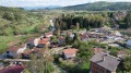 Продава ПАРЦЕЛ, област София, с. Долни Окол • 49000 € • 19929181 — Holmes.bg
