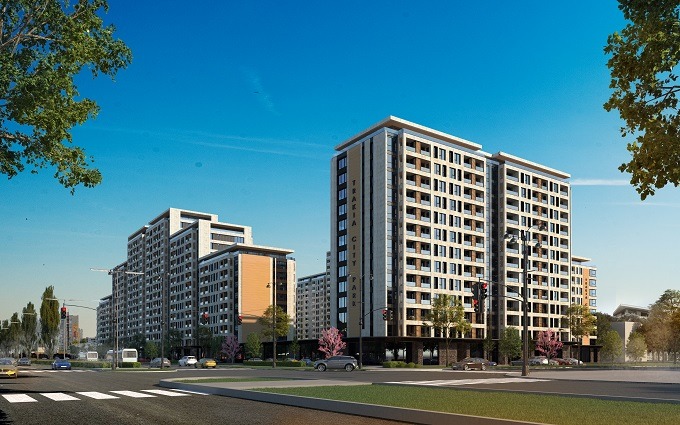 ������� 2-����� | Imot.bg � ����������� 14