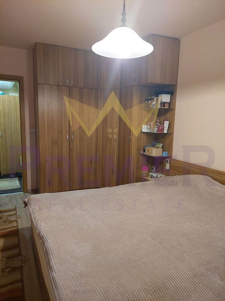 ������� 2-����� | Imot.bg � ����������� 7