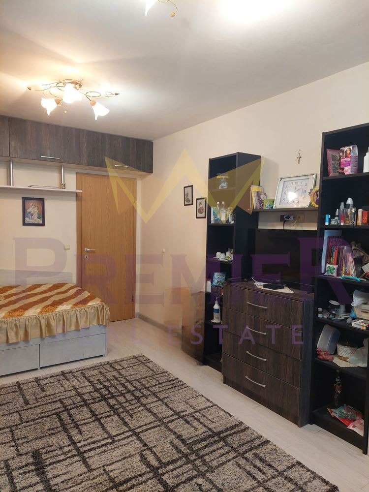 ������� 2-����� | Imot.bg � ����������� 3