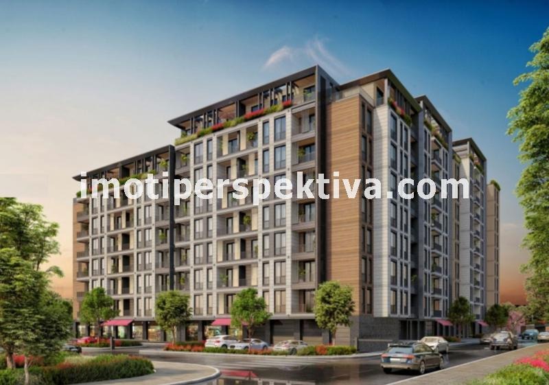 Продава 3-СТАЕН | Imot.bg — изображение 1