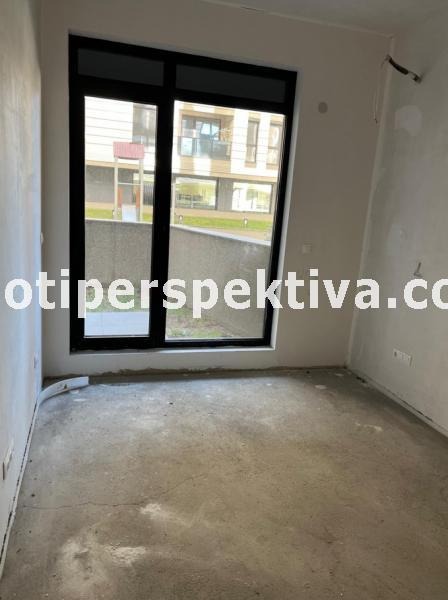 Продава 3-СТАЕН | Imot.bg — изображение 7