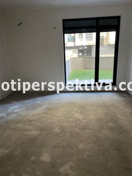 Продава 3-СТАЕН | Imot.bg — изображение 5