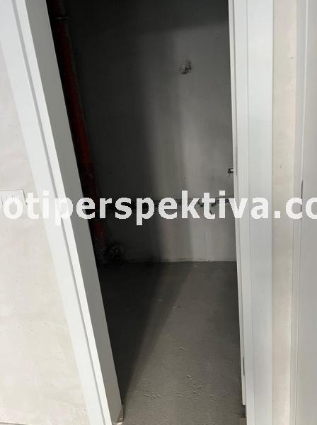 Продава 3-СТАЕН | Imot.bg — изображение 4