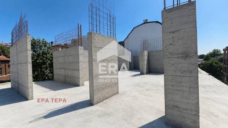 ������� 3-����� | Imot.bg � ����������� 3