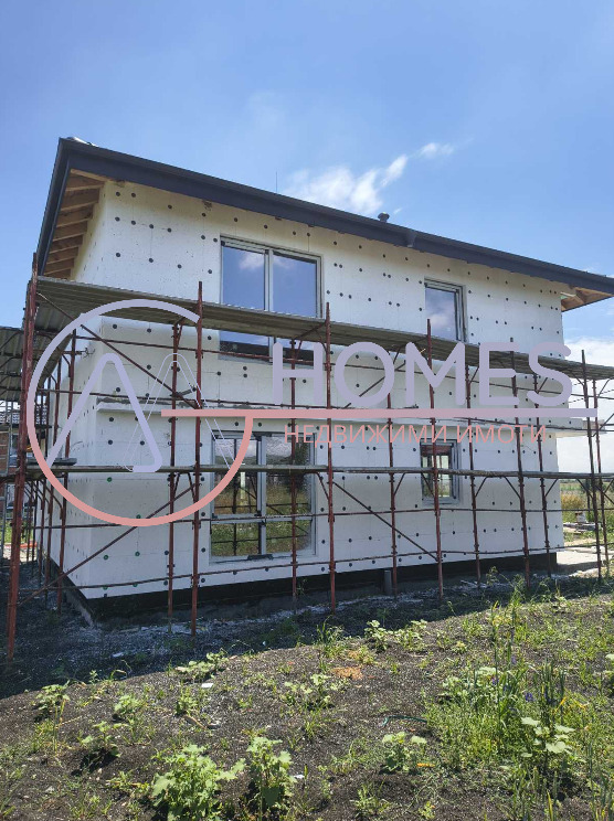 ������� ���� | Imot.bg � ����������� 5