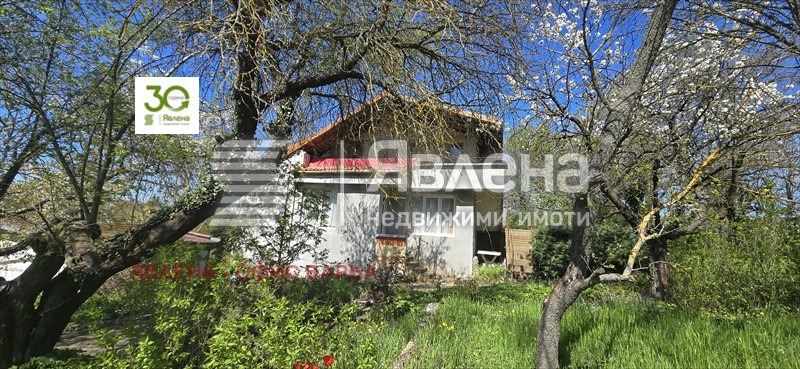 ������� ���� | Imot.bg � ����������� 1