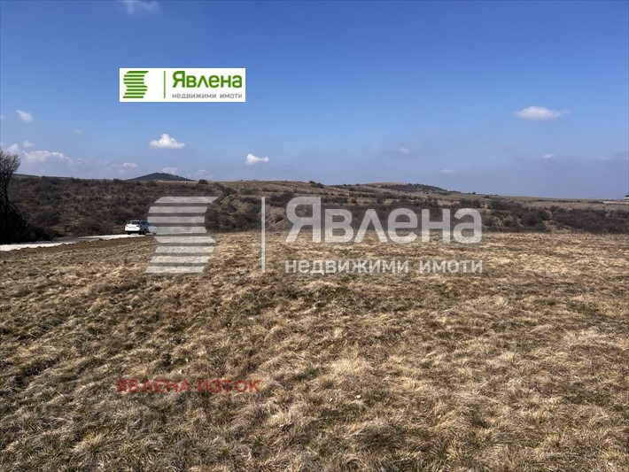 ������� ������ | Imot.bg � ����������� 2