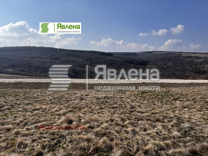 ������� ������ | Imot.bg � ����������� 1