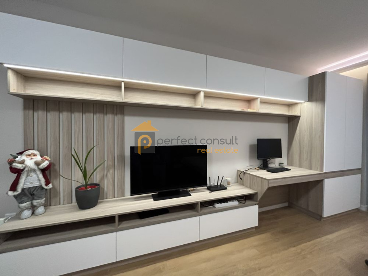 Продава 1-СТАЕН | Imot.bg — изображение 1