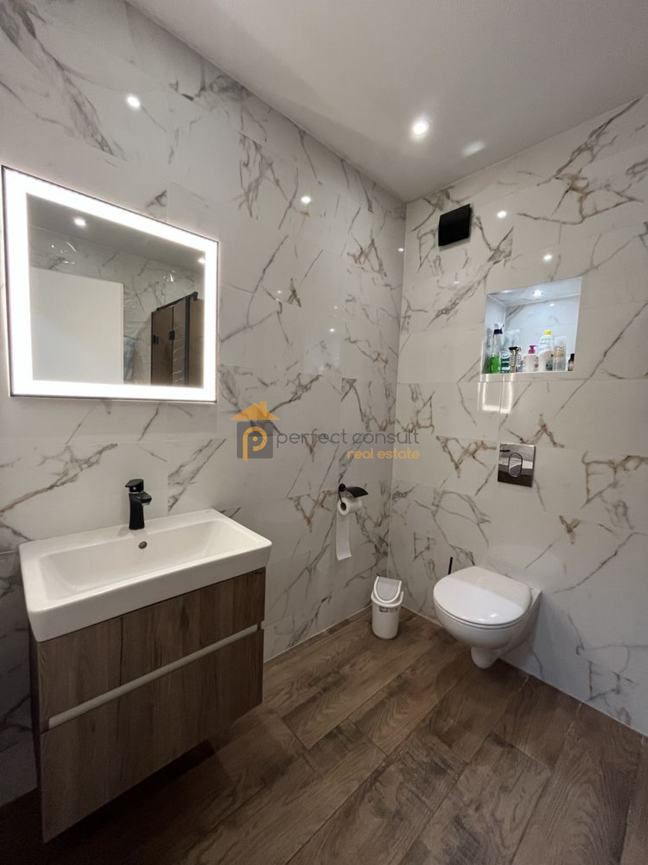 Продава 1-СТАЕН | Imot.bg — изображение 5