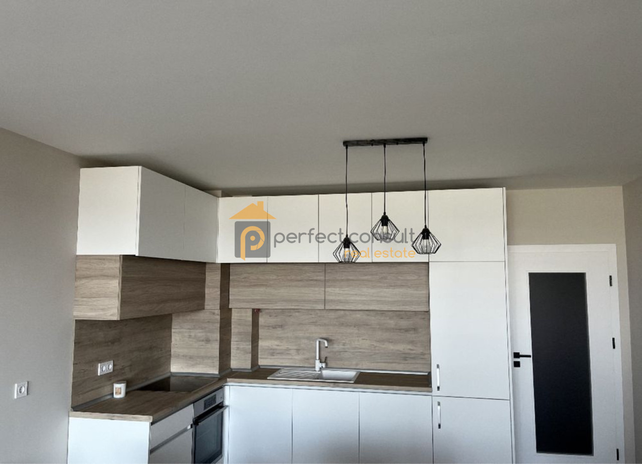 Продава 1-СТАЕН | Imot.bg — изображение 2