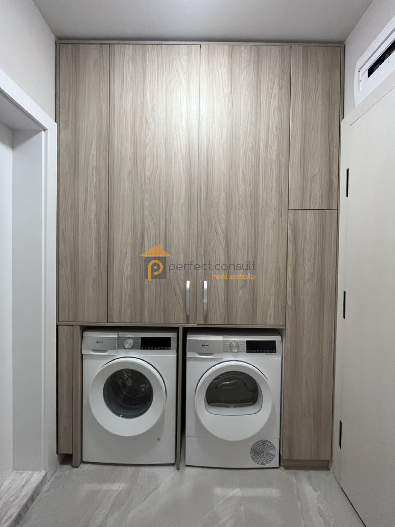 Продава 1-СТАЕН | Imot.bg — изображение 4