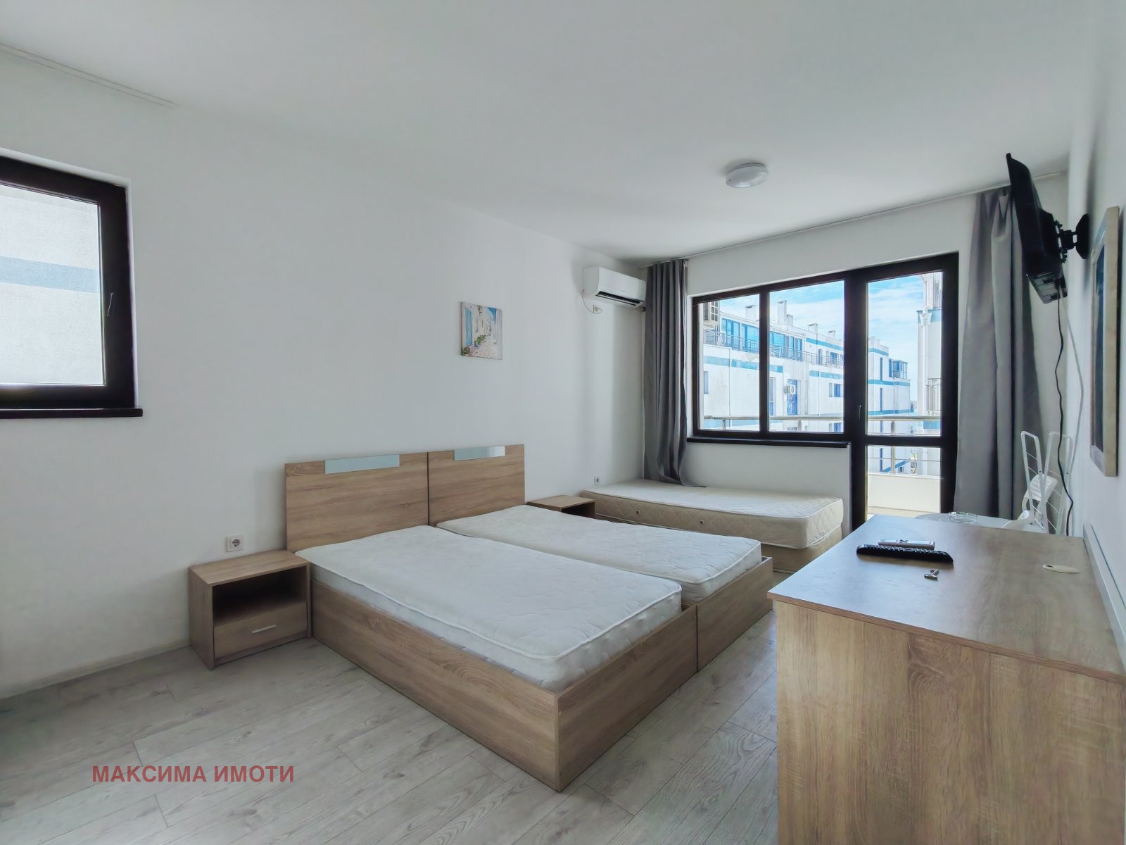 ������� 1-����� | Imot.bg � ����������� 1