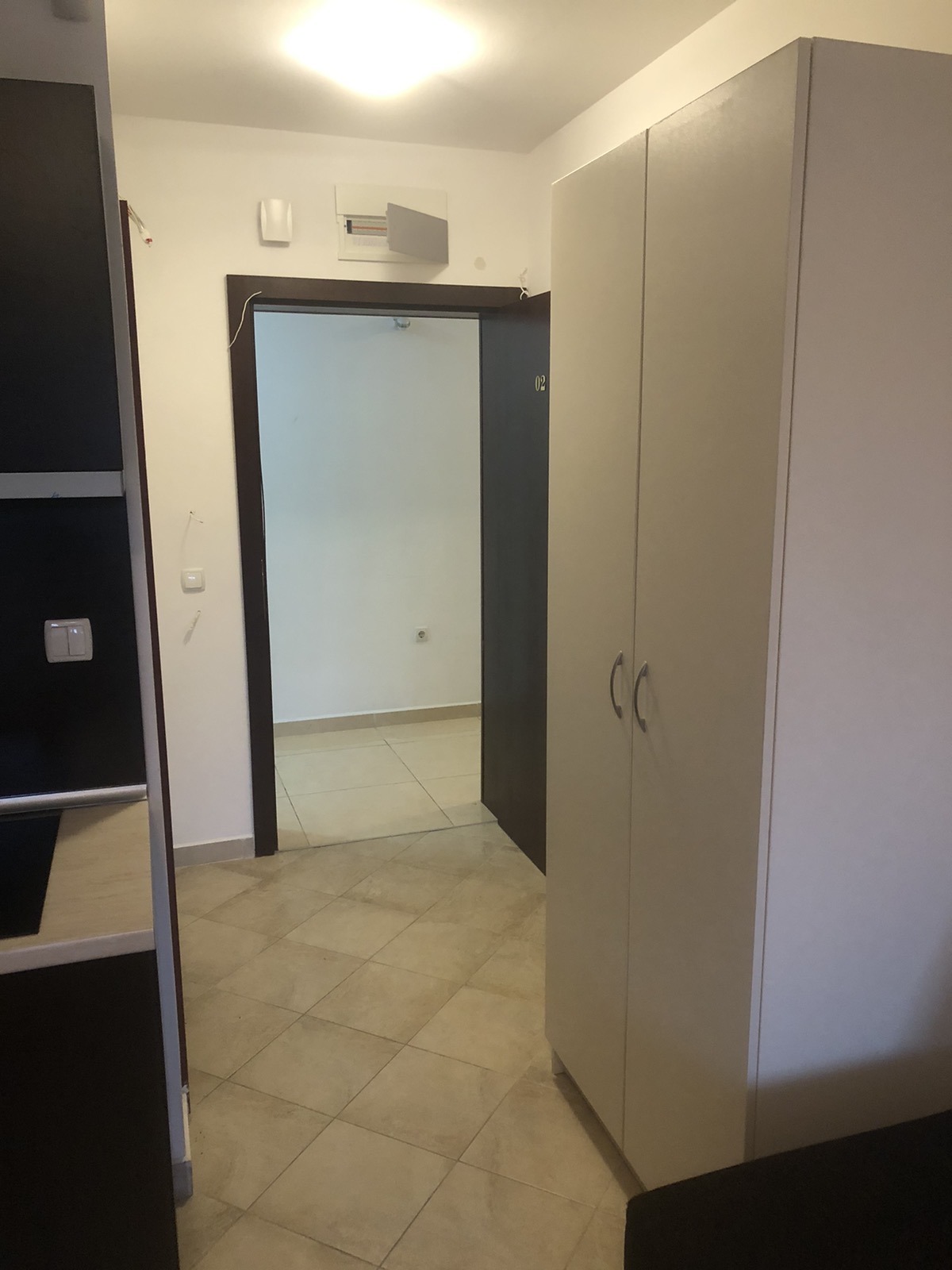 ������� 1-����� | Imot.bg � ����������� 5